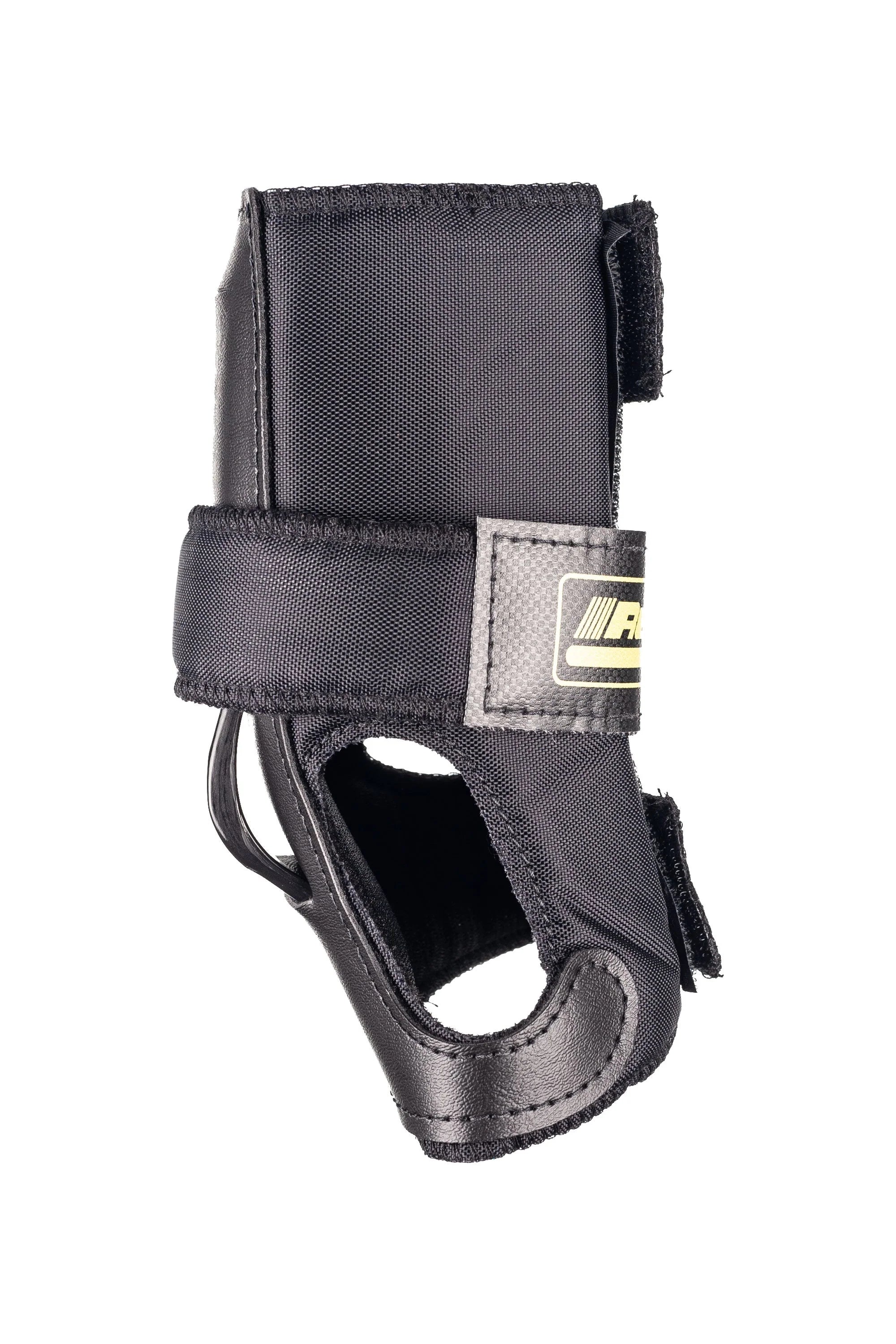 PROFORMER Wrist Guard-Black Large 10" -11"
