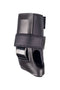 PROFORMER Wrist Guard-Black Small 6" -7.5"