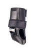 PROFORMER Wrist Guard-Black Small 6" -7.5"