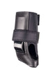 PROFORMER Wrist Guard-Black Small 6" -7.5"