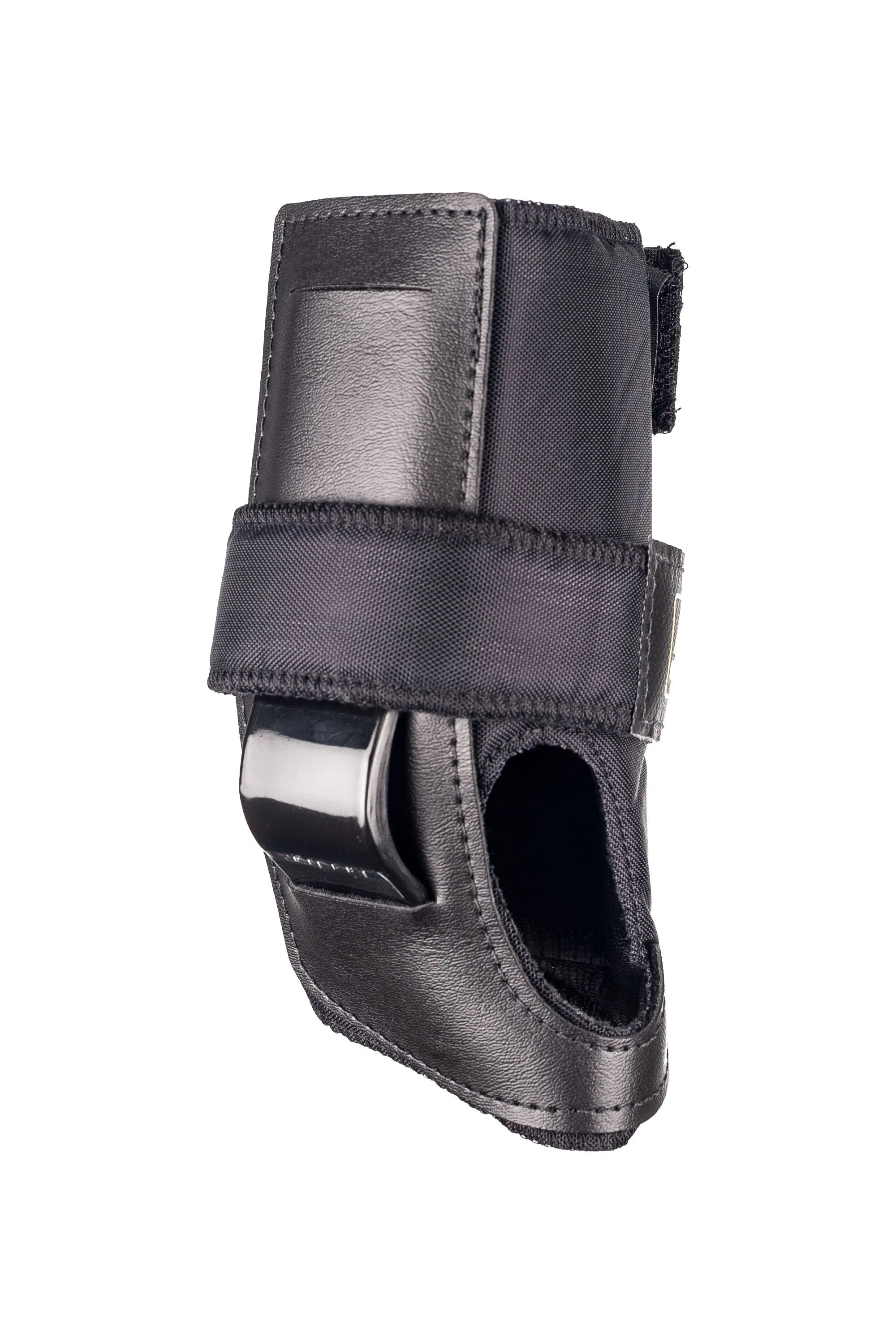 PROFORMER Wrist Guard-Black Large 10" -11"
