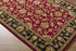 Porthcawl Wool Area Rug
