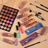2024 PR Box Bundle Set