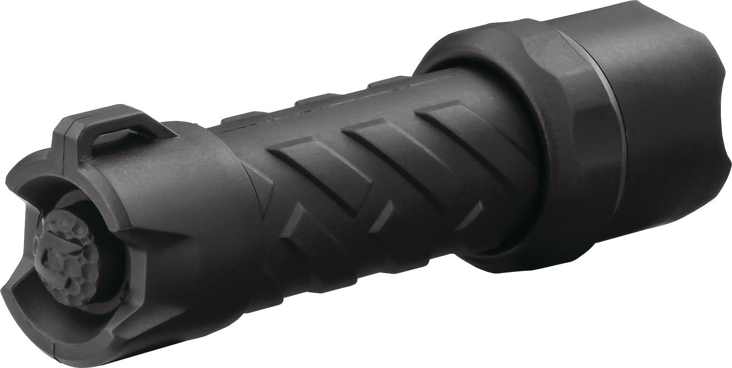 Linterna de enfoque de haz puro COAST PS200 20763
