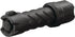 Linterna de enfoque de haz puro COAST PS200 20763