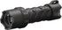 Linterna de enfoque de haz puro COAST PS200 20763