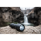 Linterna de enfoque de haz puro COAST PS400 20765