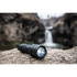 Linterna de enfoque de haz puro COAST PS400 20765