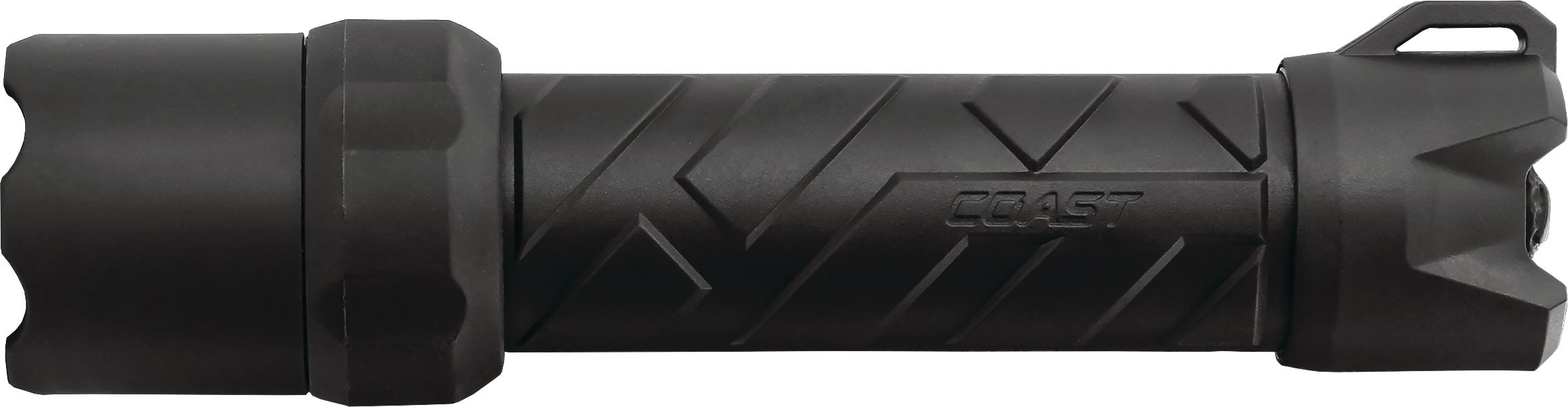 Linterna de enfoque de haz puro COAST PS600 20768