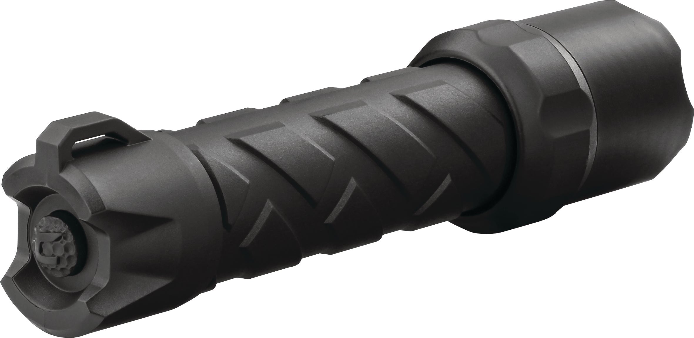Linterna de enfoque de haz puro COAST PS600 20768