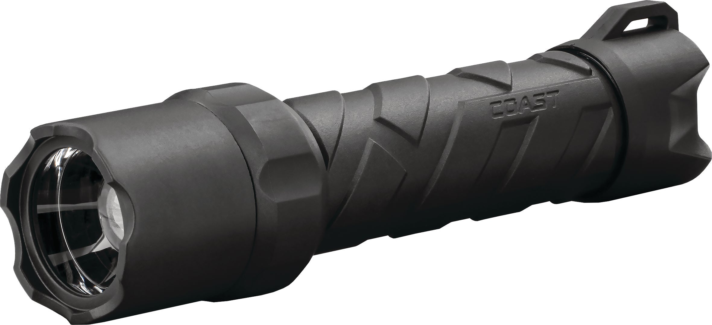 Linterna de enfoque de haz puro COAST PS600 20768