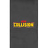 Asientos VIP SuiteMax 3.5 con el logotipo de All Elite Wrestling Collision