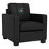Sillón fijo Dyno con logotipo alternativo de los Florida Gators