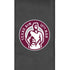Game Rocker 100 con el logotipo del 12.º hombre de los Texas A&amp;M Aggies