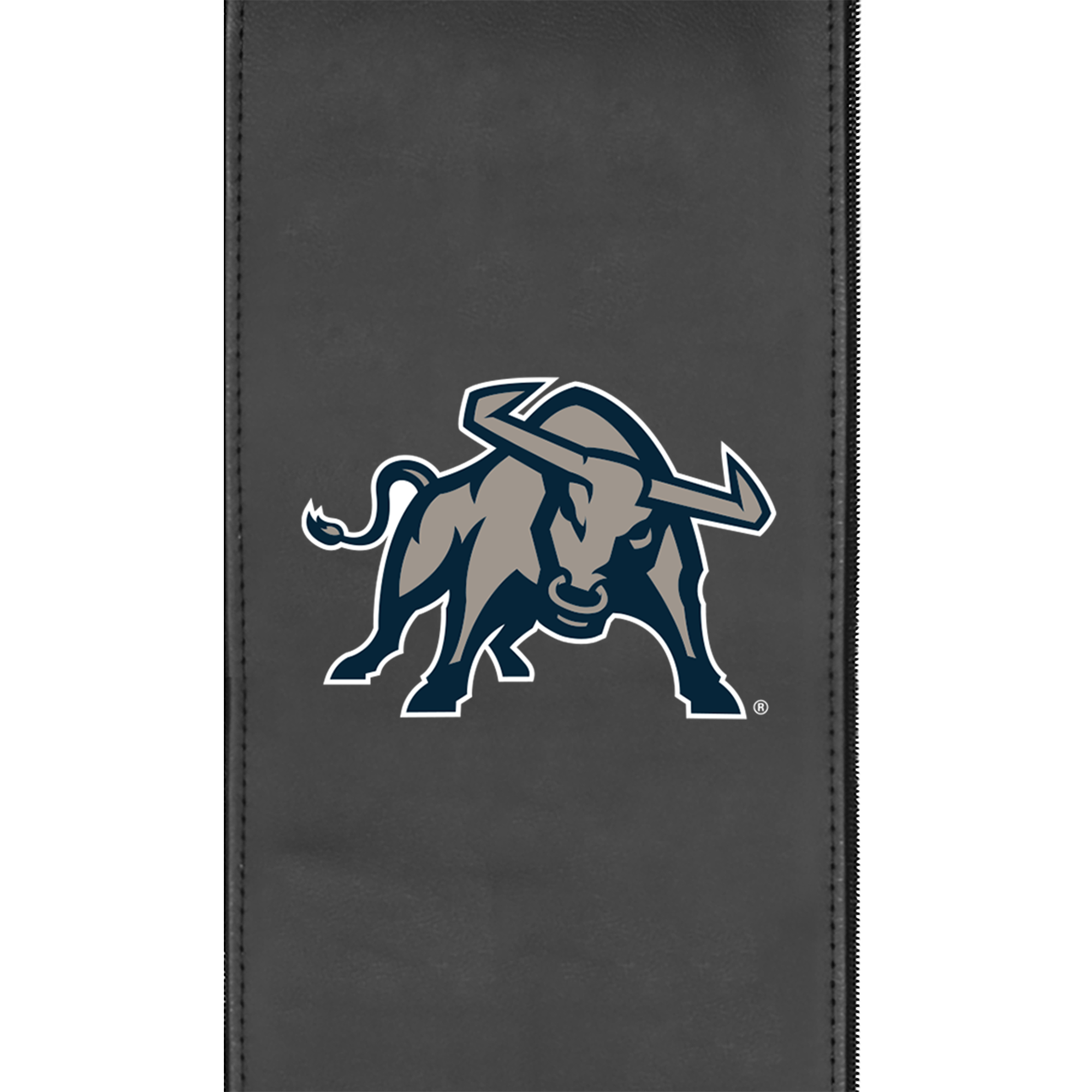Panel del logotipo secundario de los Utah State Aggies