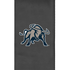 Panel del logotipo secundario de los Utah State Aggies