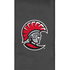 Silla gaming PhantomX Mesh con el logotipo de los Spartans de la Universidad de Tampa