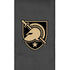 Sofá de dos plazas fijo Dyno con el logotipo de West Point Primary