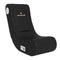 Game Rocker 100 con el logotipo secundario de West Point