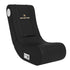 Game Rocker 100 con el logotipo secundario de West Point