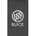 Sillón reclinable Stealth con logotipo de Buick