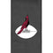 Panel del logotipo clásico de los Cardenales de Arizona