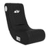 Game Rocker 100 con el logotipo alternativo de los New York Jets Legacy