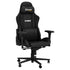 Silla gaming Xpression Pro con el logotipo de Los Angeles Kings