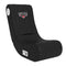 Game Rocker 100 con el logotipo de los equipos profesionales de Bull Riders