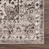 Alfombra beige Albie - Ofertas especiales