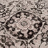 Alfombra beige Albie - Ofertas especiales