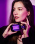 Purple Pure Luxury Fragrance Perfrume