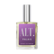 Palais Perfumes
