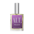 Palais Perfumes