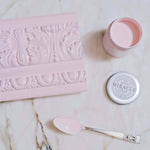 Pintura milagrosa (4 oz.)