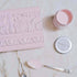 Pintura milagrosa (4 oz.)
