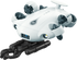 Qysea Fifish V-EVO Underwater Camera ROV