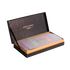 Parfum Discovery Set Pure Luxury Fragrance