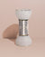 Paris Collection Hourglass Diffuser Pure Luxury Fragrance