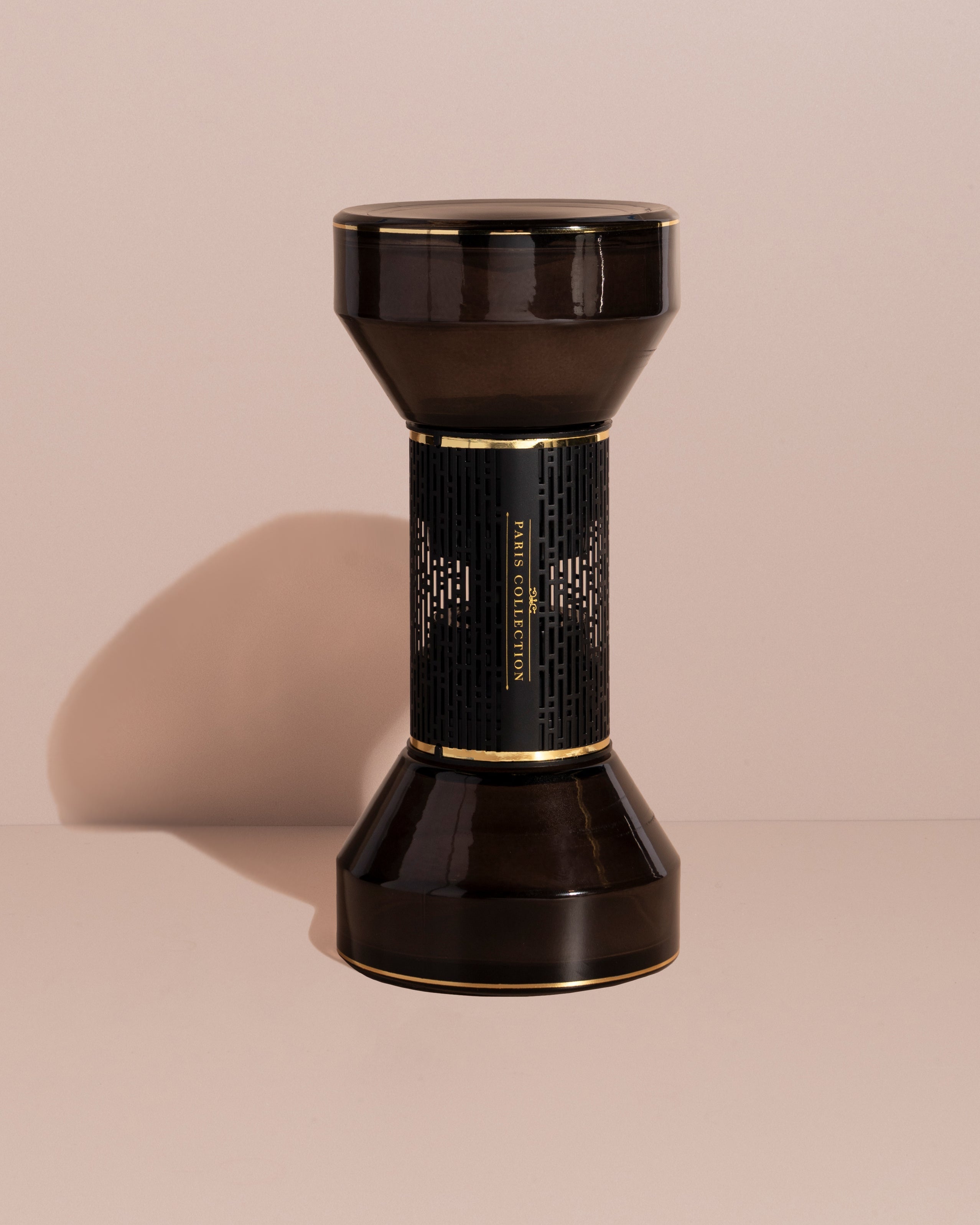 Paris Collection Hourglass Diffuser Pure Luxury Fragrance