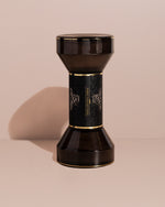 Paris Collection Hourglass Diffuser Pure Luxury Fragrance