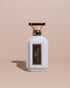 Paris Collection Room Spray Pure Luxury Fragrance
