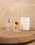 Paris Collection Candle Set