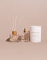 Paris Collection Candle Set