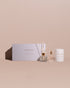 Paris Collection Candle Set