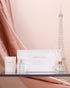 Paris Collection Candle Set