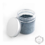 Toscana Milk Paint - 4oz