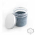 Toscana Milk Paint - 4oz
