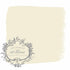One Step Paint - Pasha White