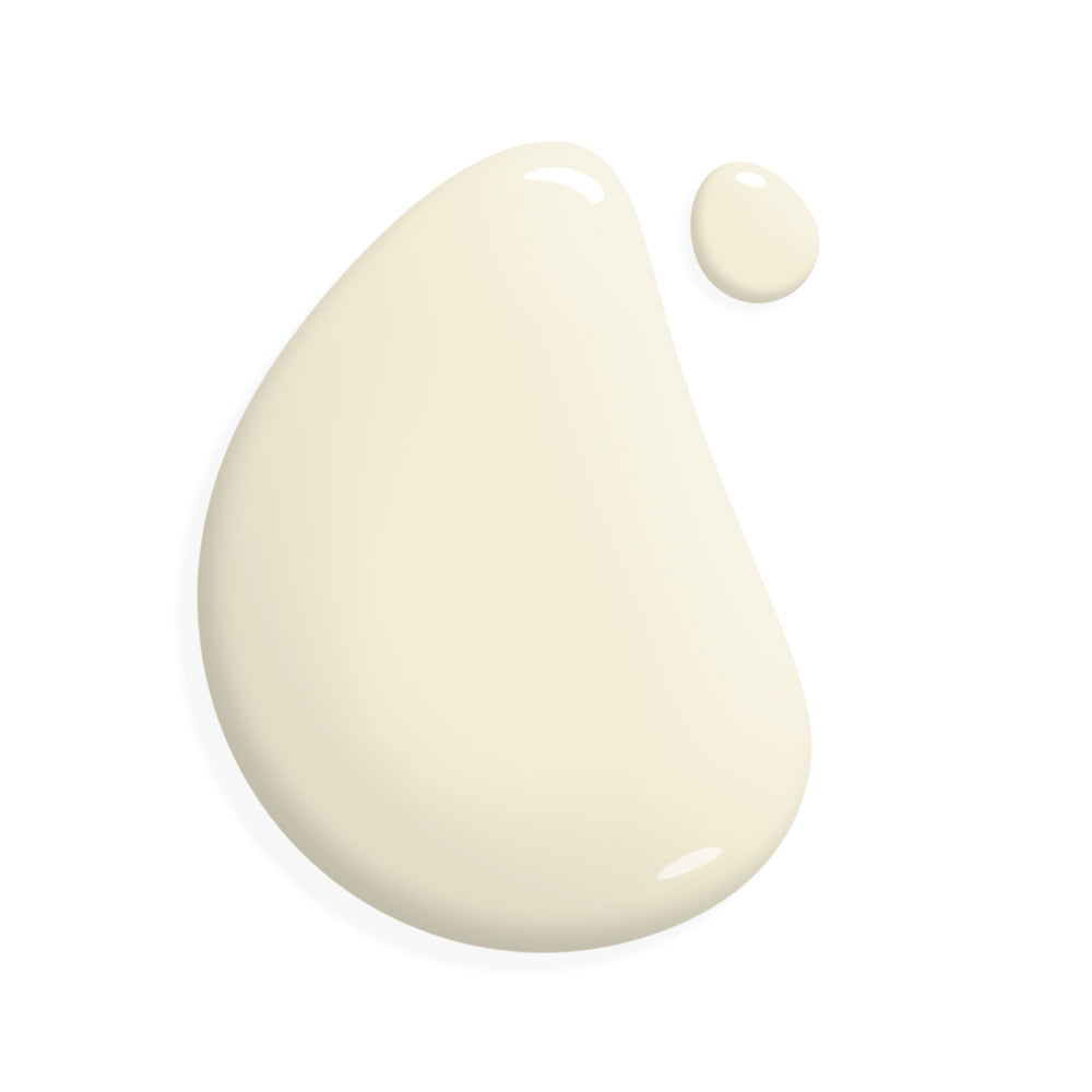 One Step Paint - Pasha White